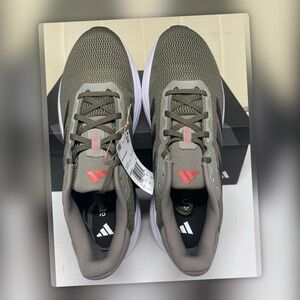 adidas | Shoes | Adidas Mens Fyw S97 Sneaker Size 5 Light  display picture 2